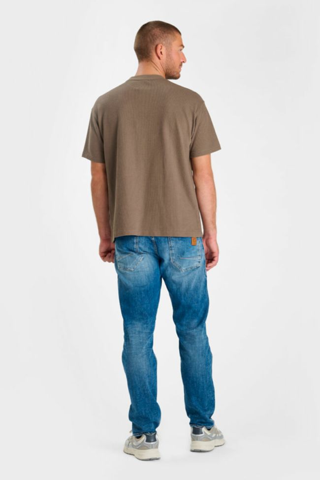 Isko t-shirt
