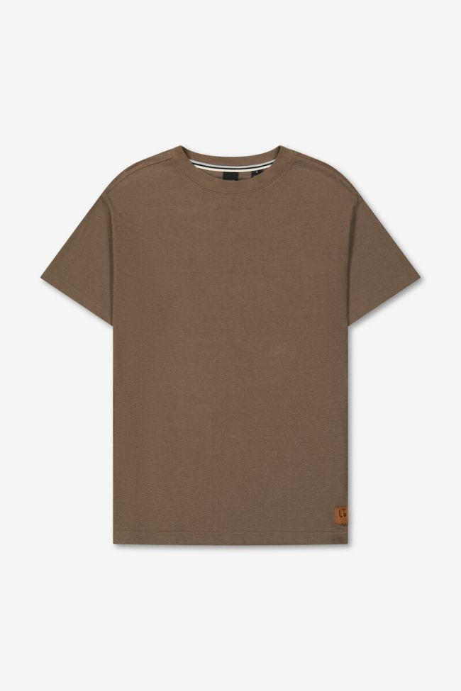 Isko t-shirt