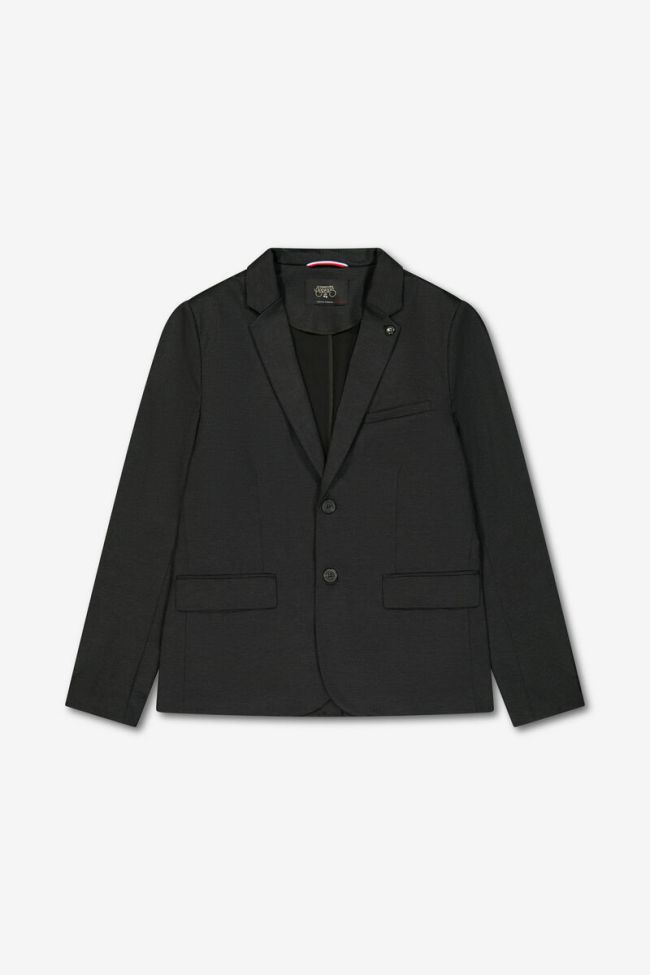 Kevo jacket