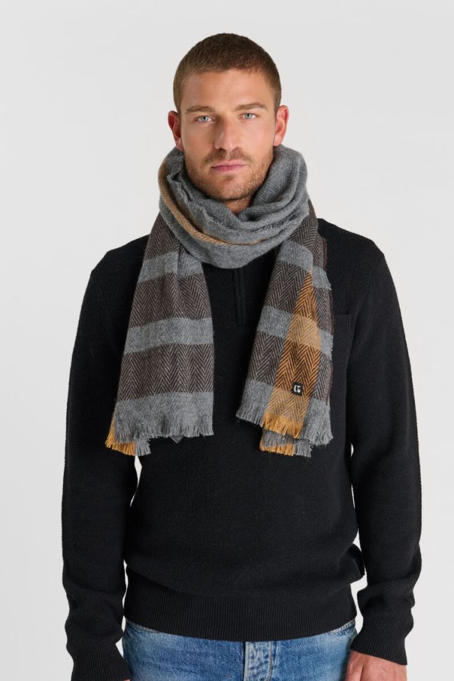 Kilva scarf