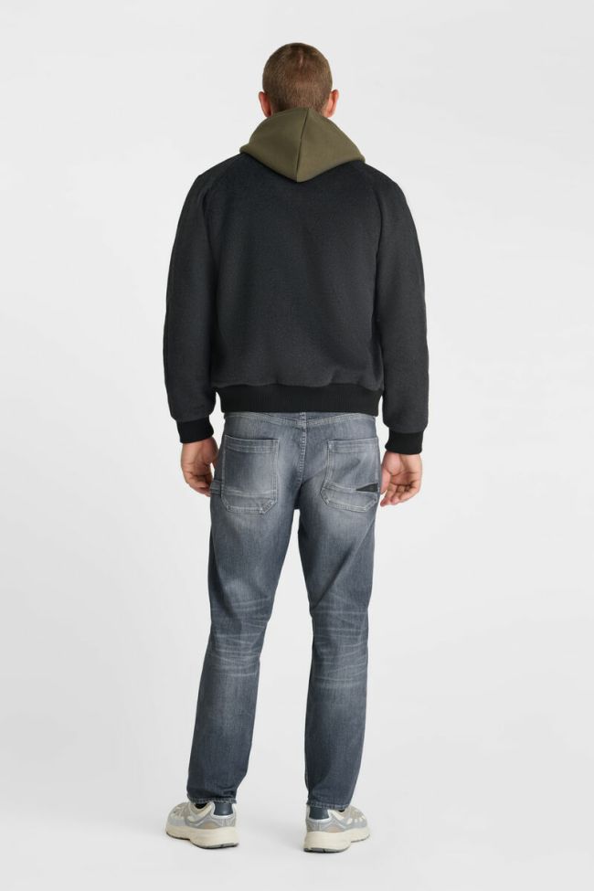 Mova jacket