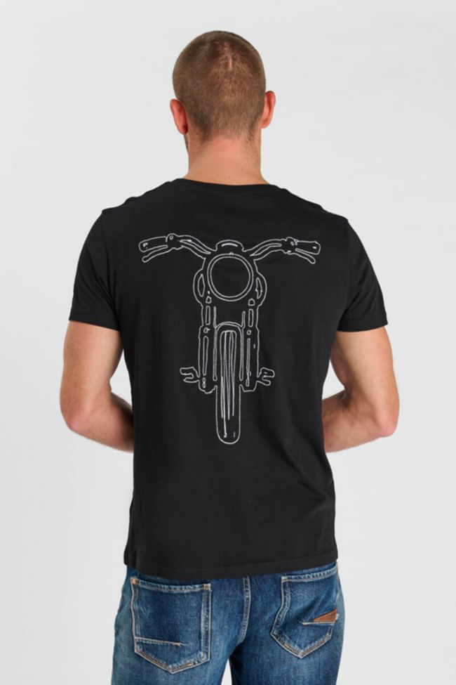 Nairo t-shirt