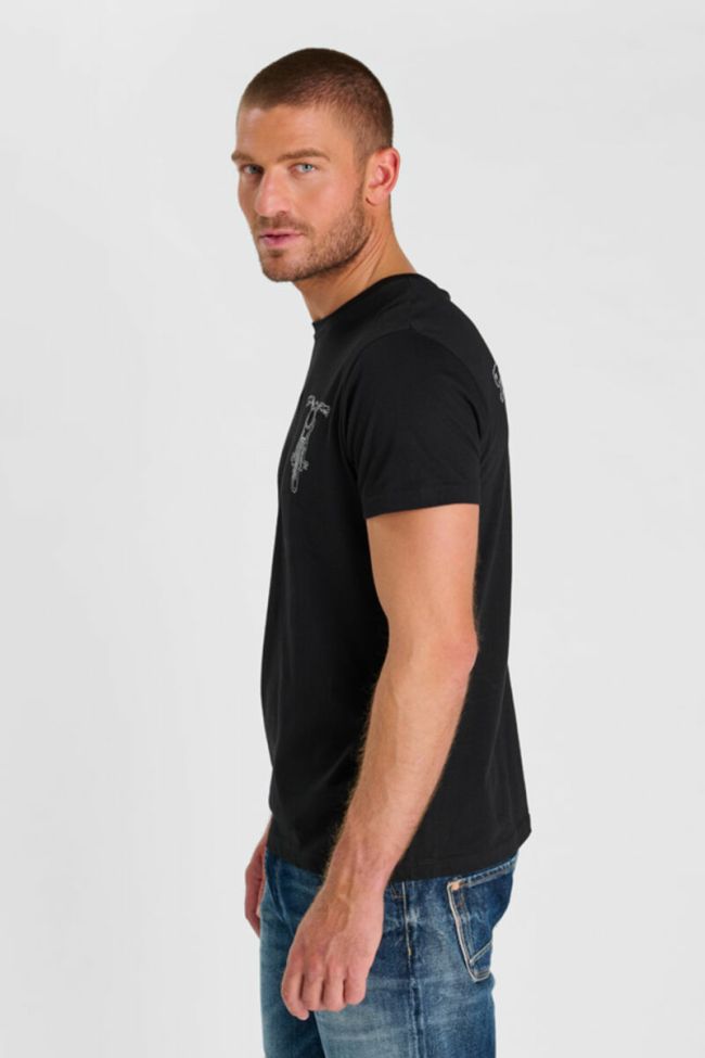 Nairo t-shirt