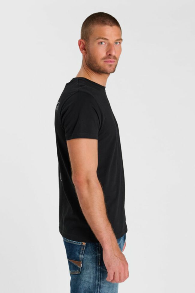Nairo t-shirt