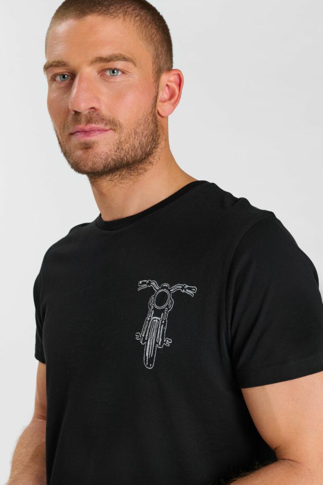 Nairo t-shirt