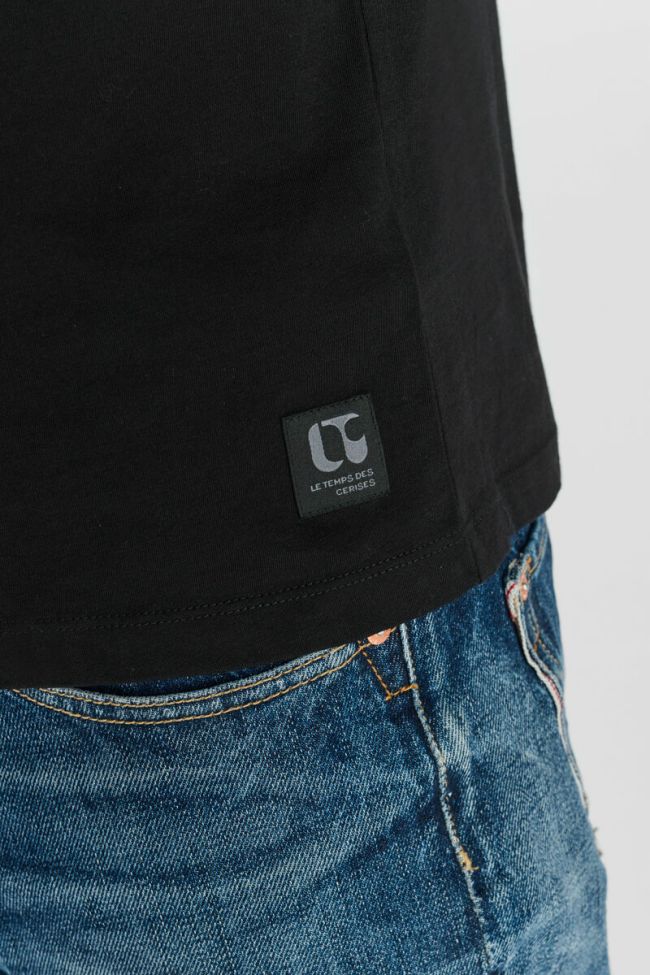 Nairo t-shirt