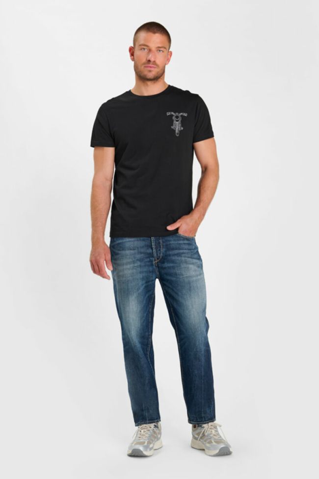 Nairo t-shirt