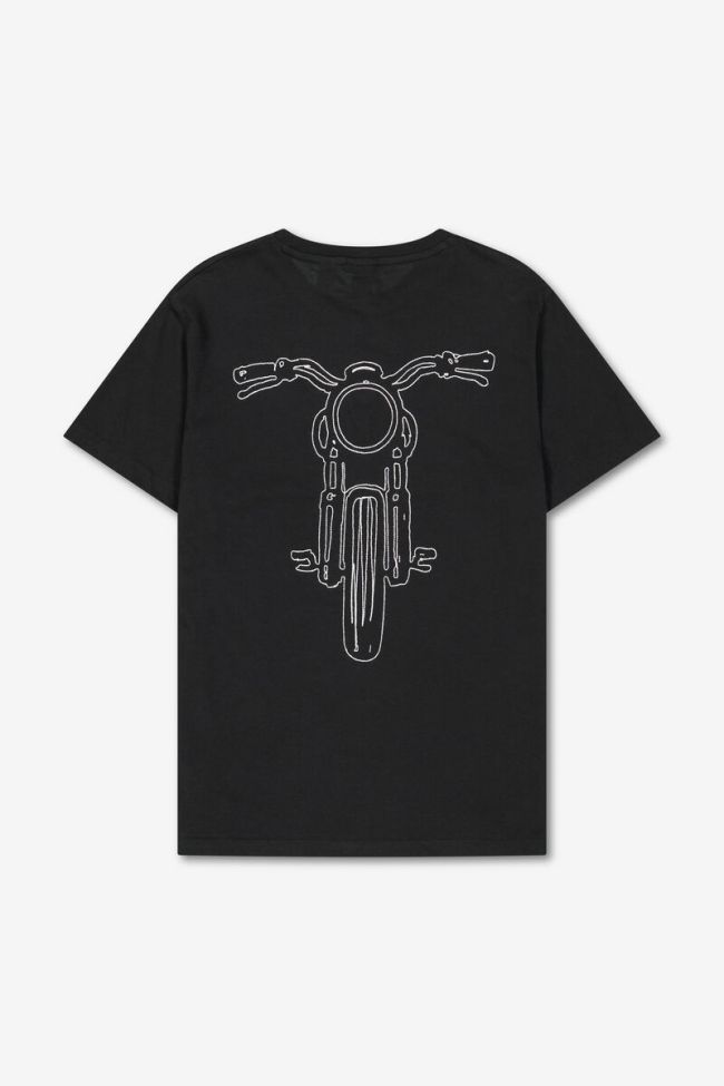 Nairo t-shirt