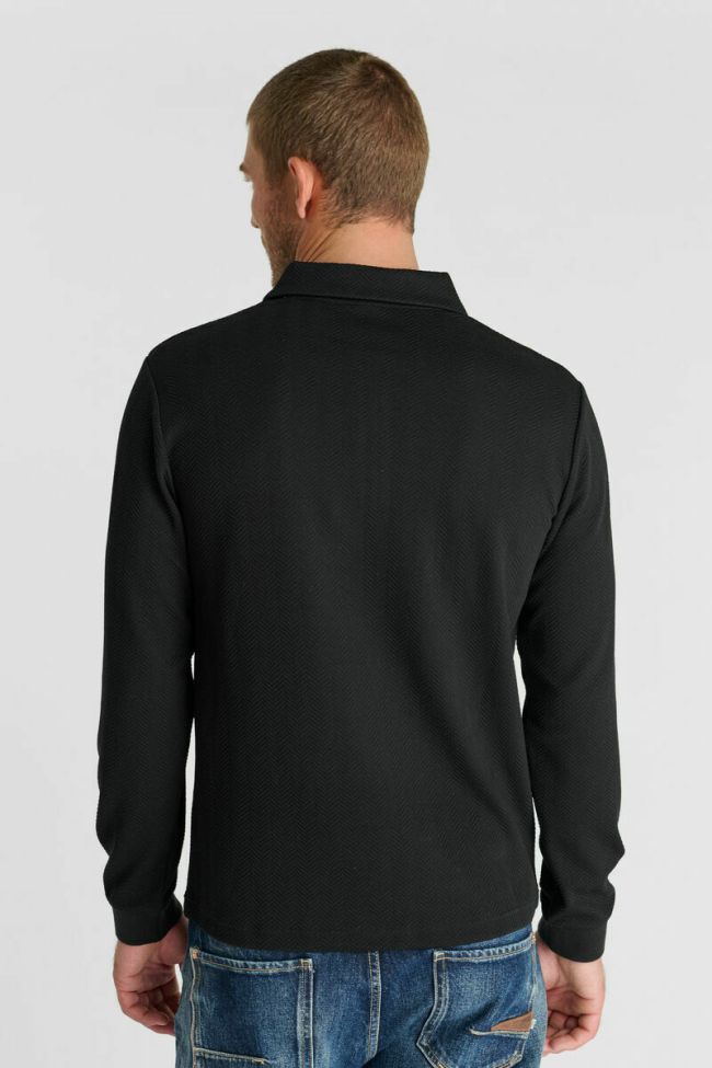 Devi polo