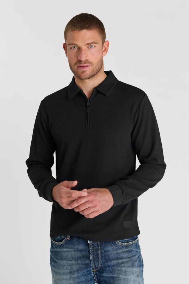 Devi polo