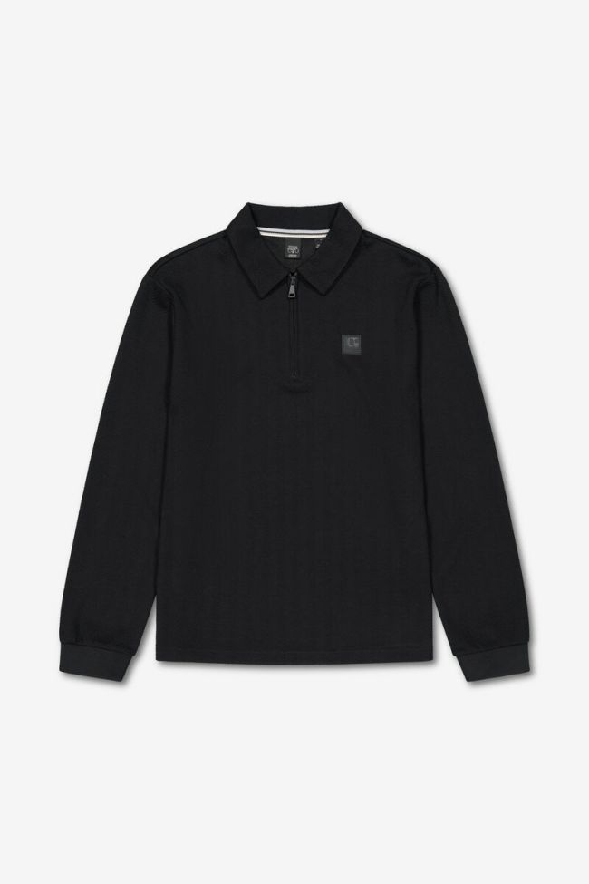 Devi polo
