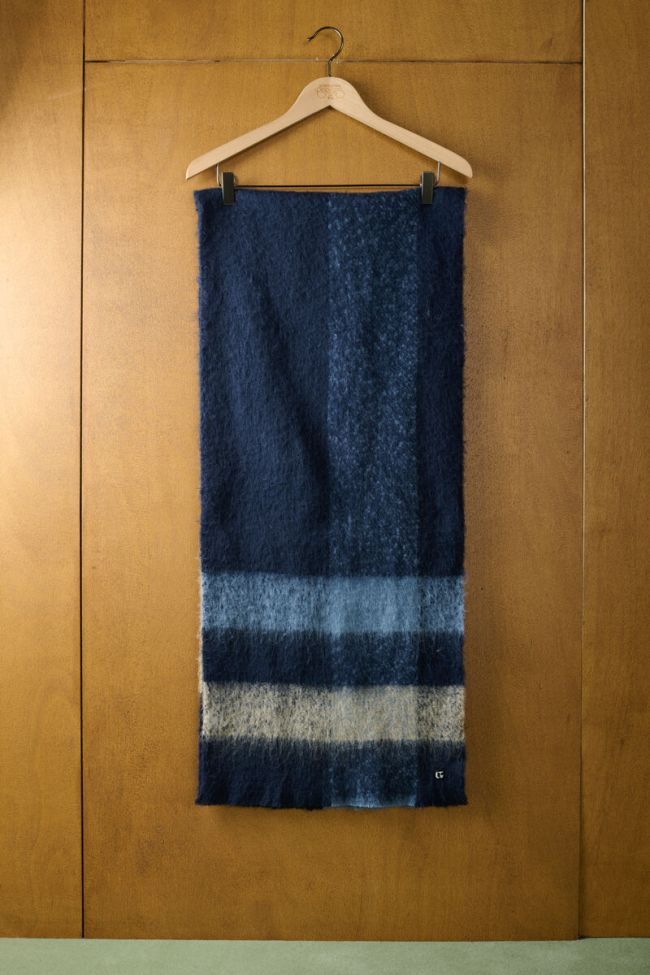 Omyo scarf