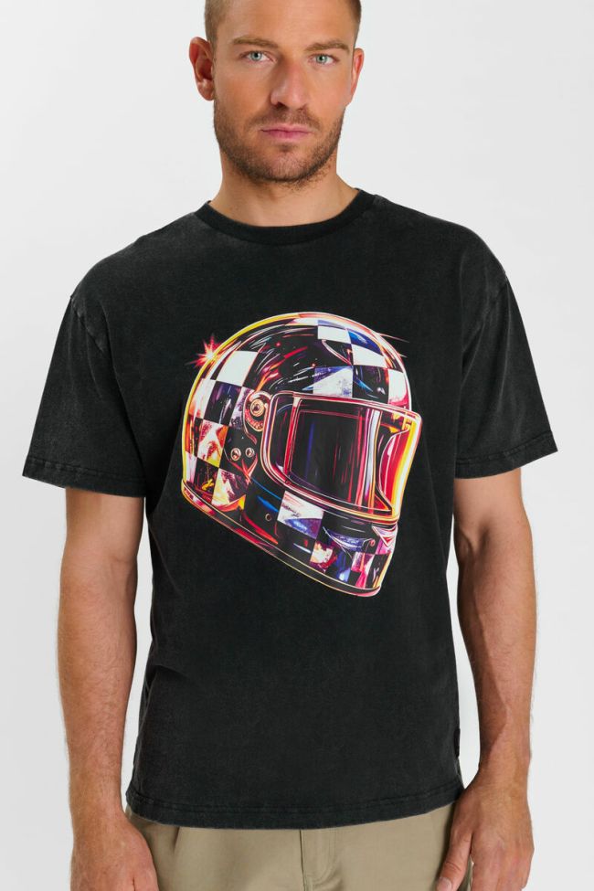 Pogi t-shirt