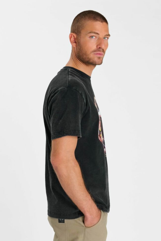 Pogi t-shirt