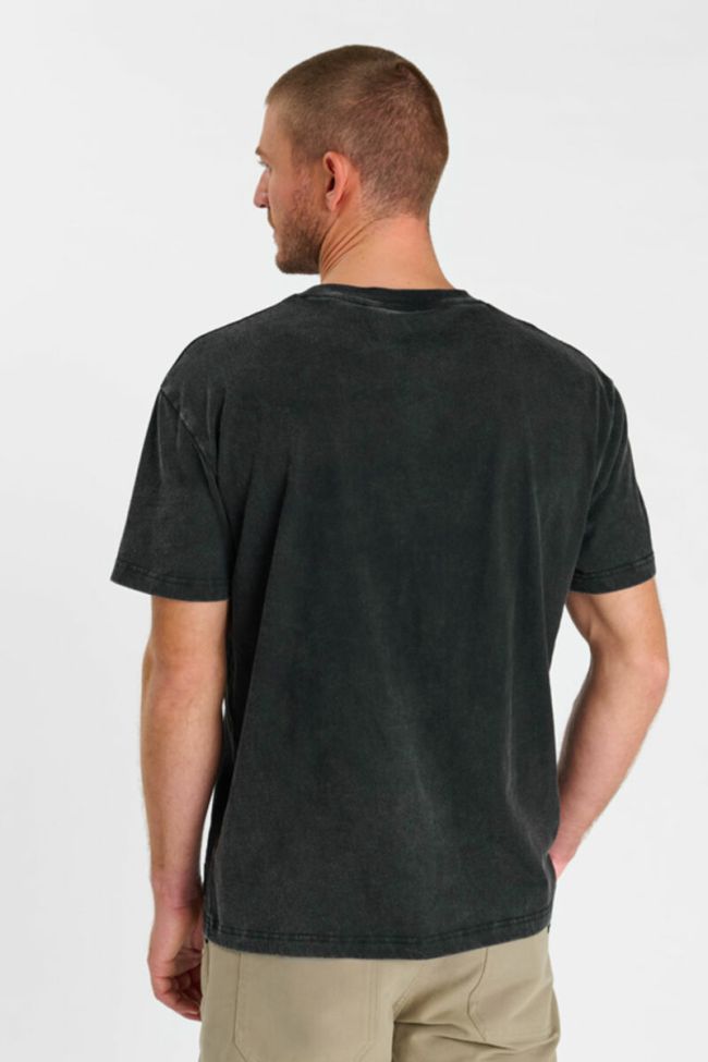 Pogi t-shirt
