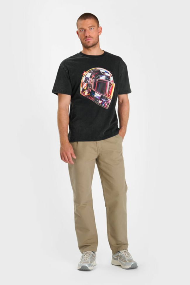 Pogi t-shirt