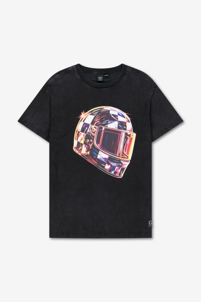 Pogi t-shirt