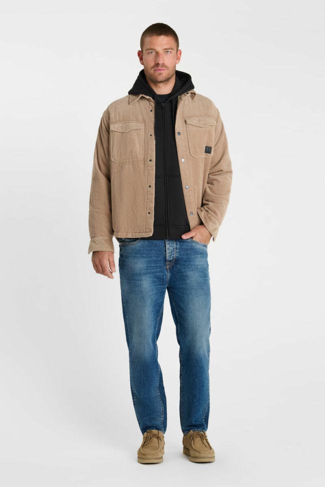 Rixo jacket