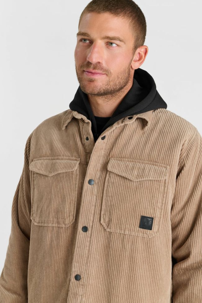 Rixo jacket