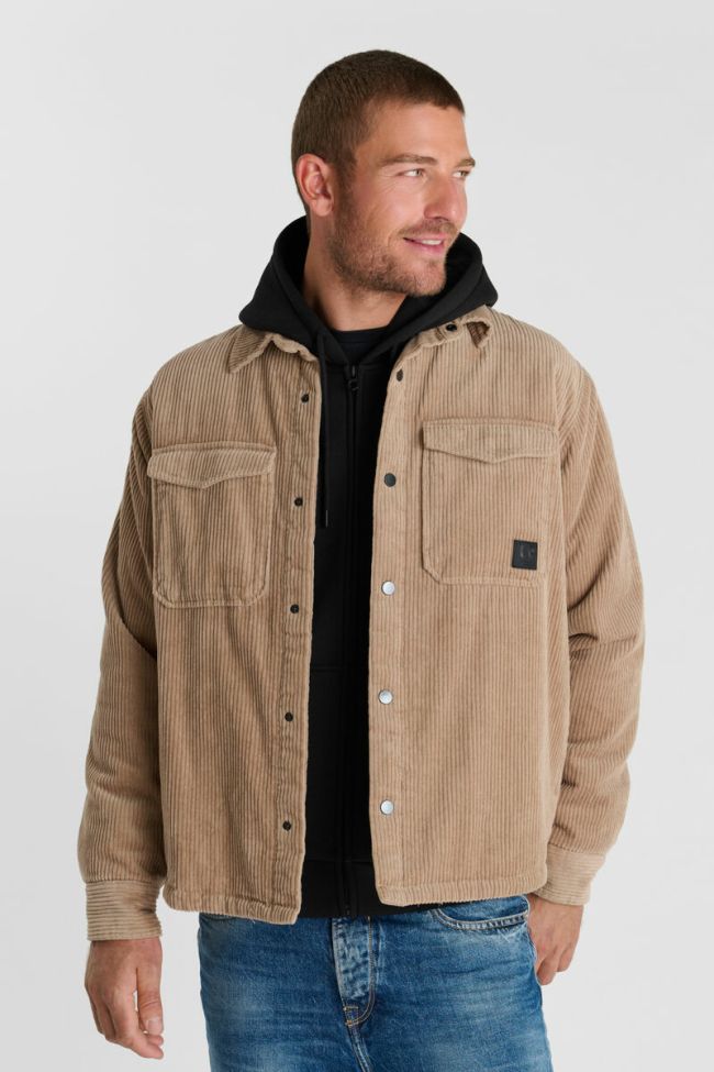 Rixo jacket