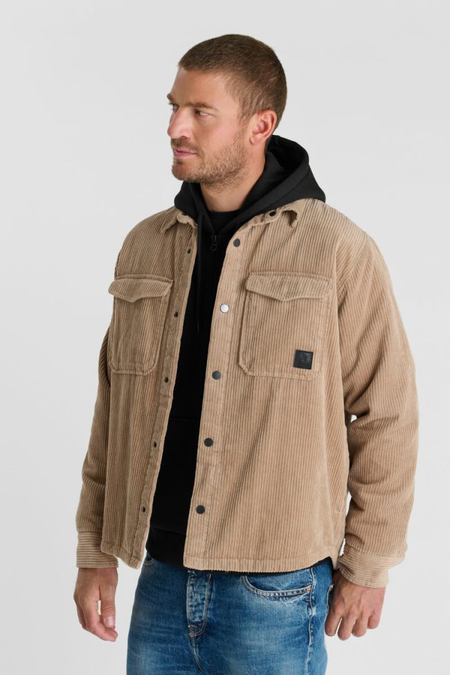 Rixo jacket
