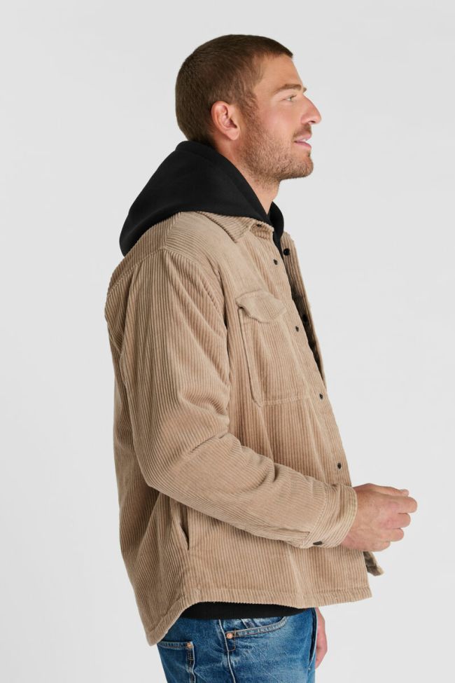 Rixo jacket