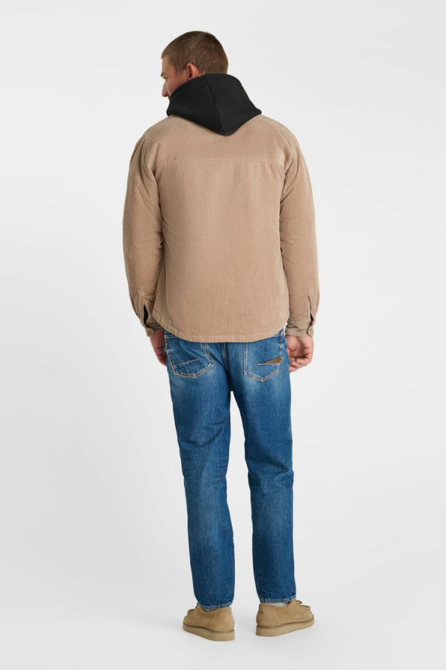 Rixo jacket
