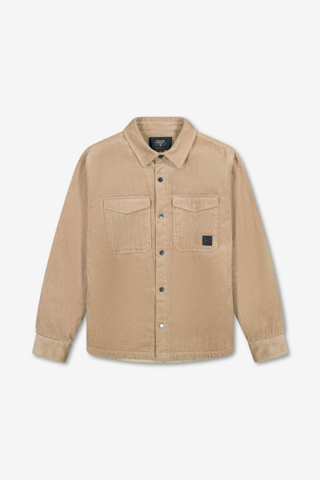 Rixo jacket