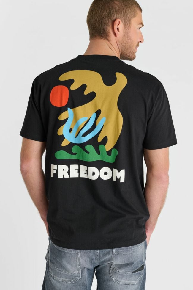 Sastre T-shirt