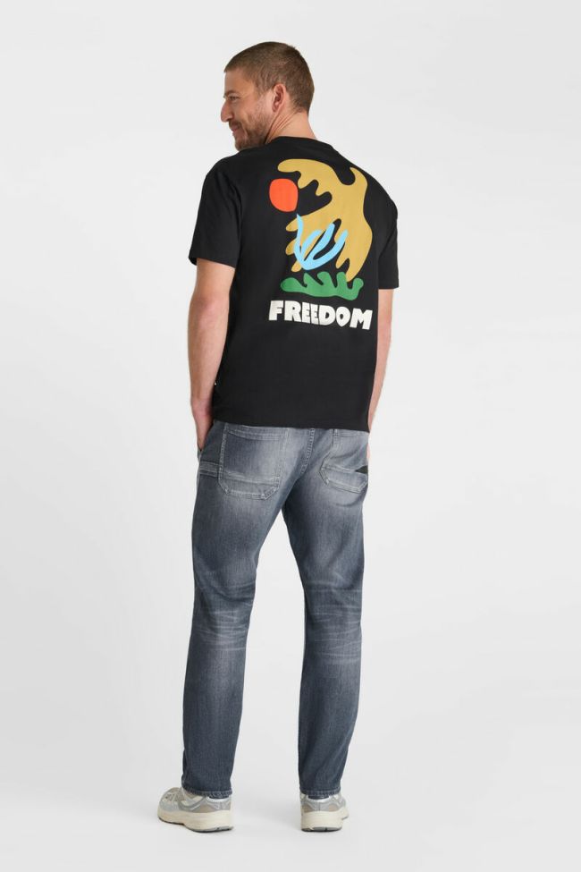 Sastre T-shirt