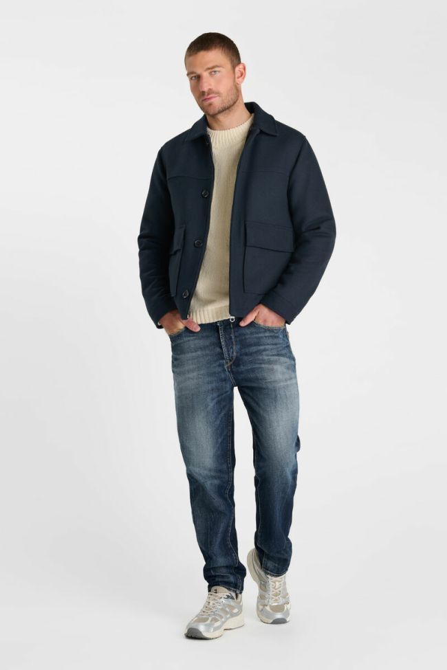 Serda jacket