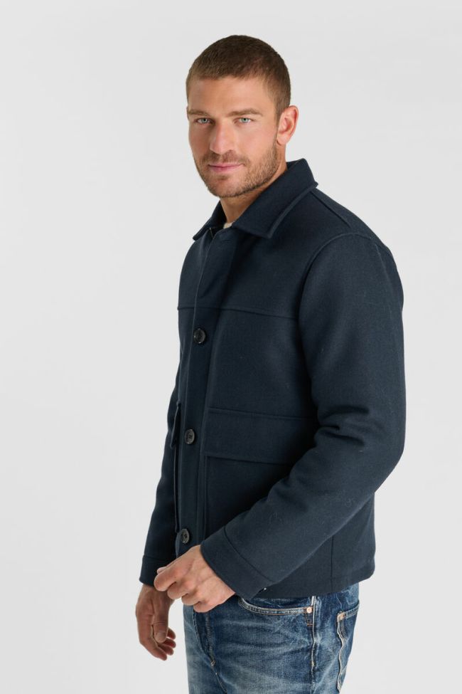Serda jacket