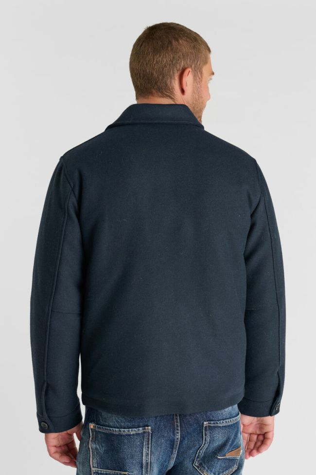 Serda jacket