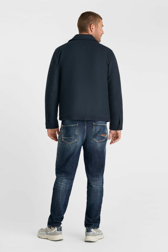 Serda jacket