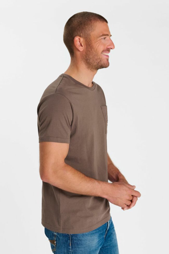 Sleck t-shirt