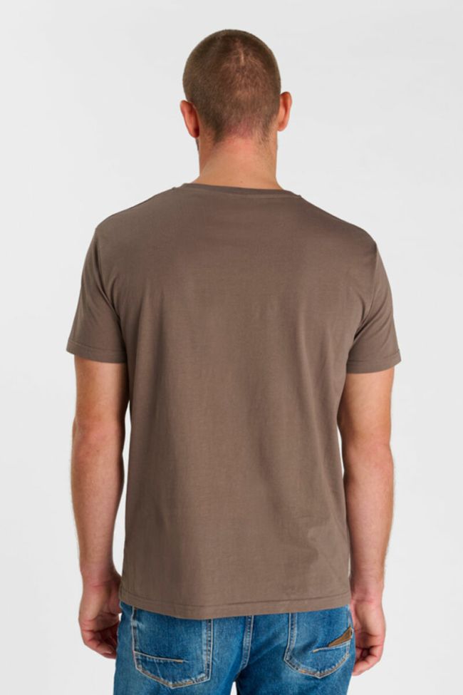 Sleck t-shirt