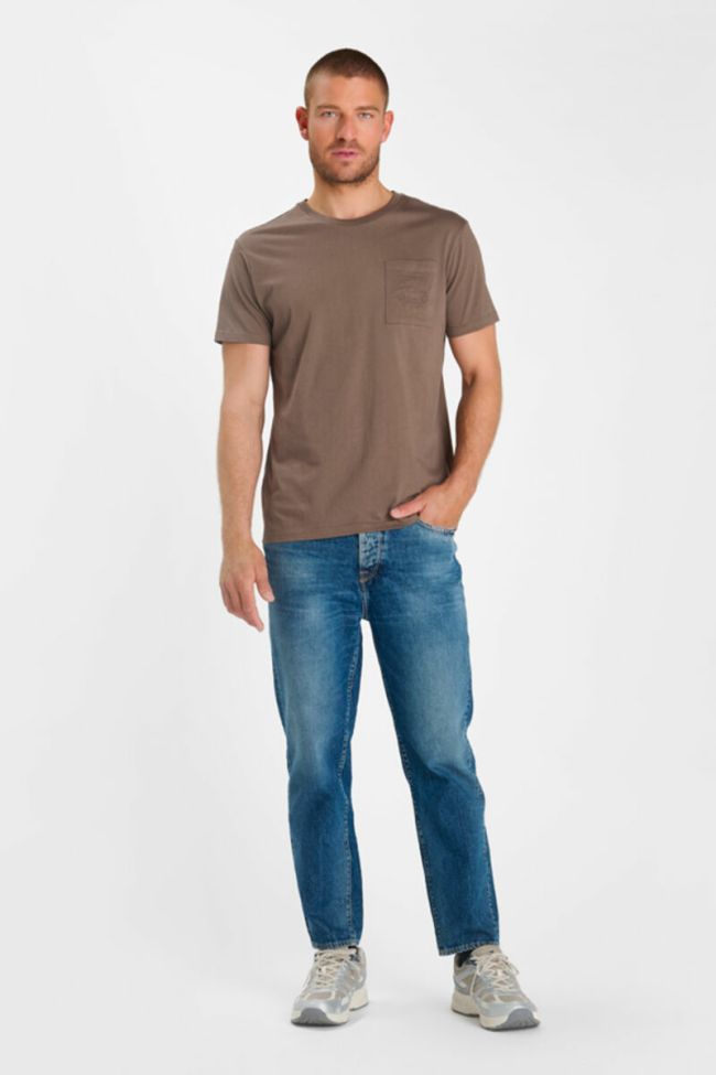 Sleck t-shirt