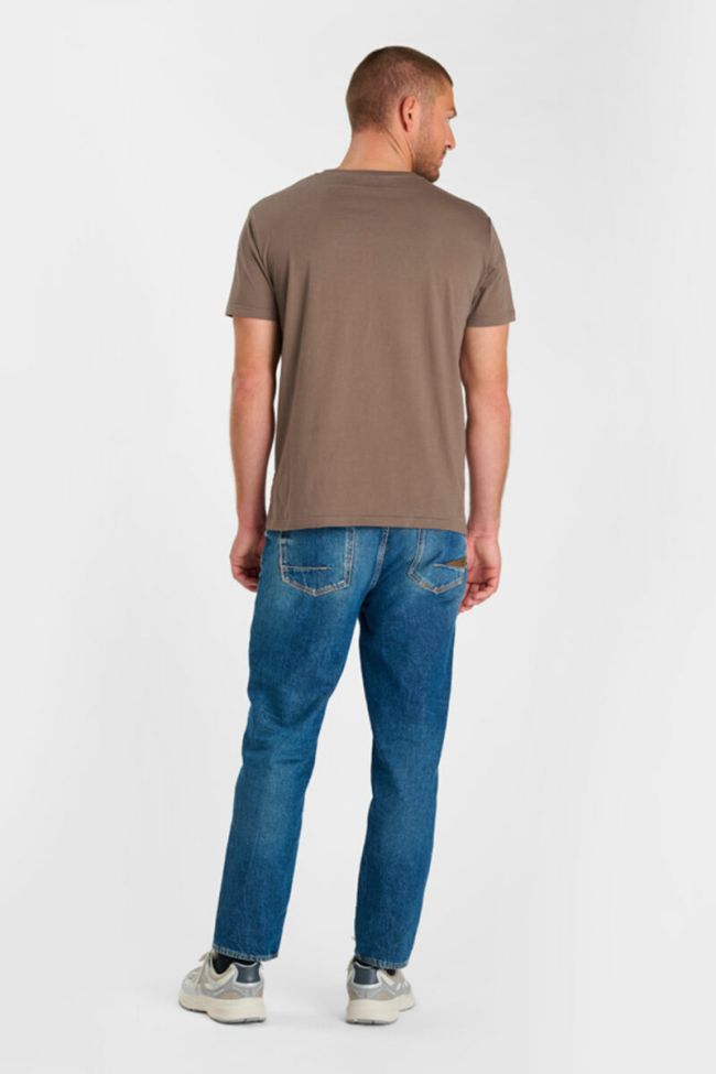 Sleck t-shirt