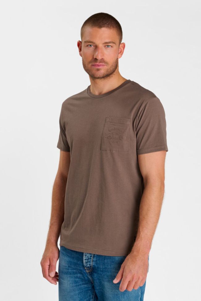 Sleck t-shirt