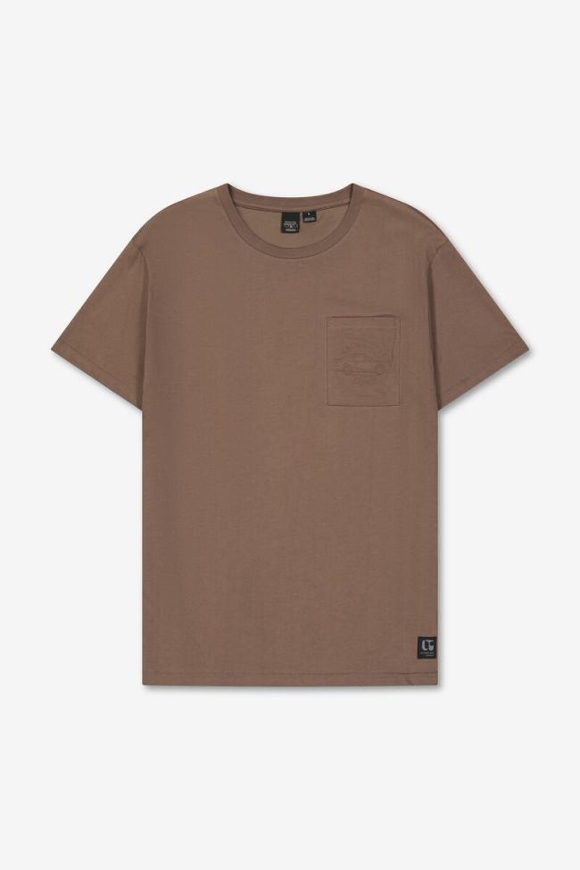 Sleck t-shirt