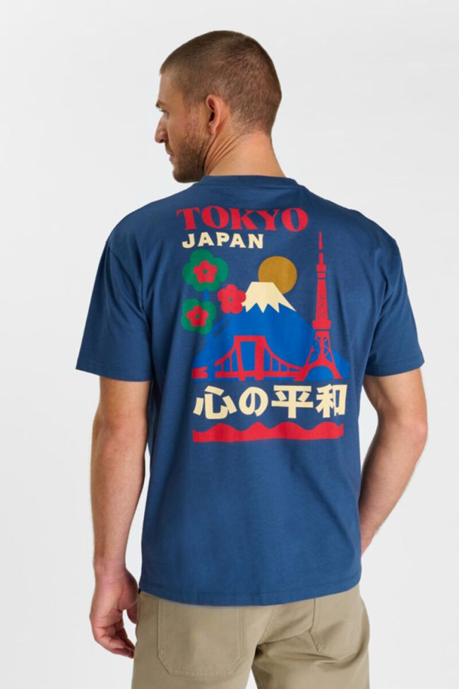 Soler t-shirt
