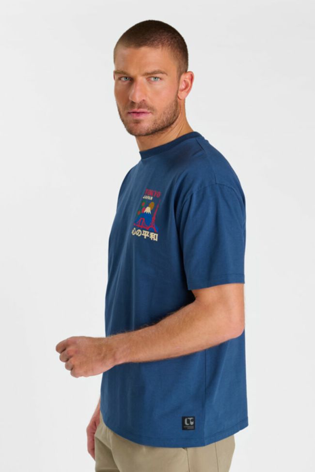 Soler t-shirt