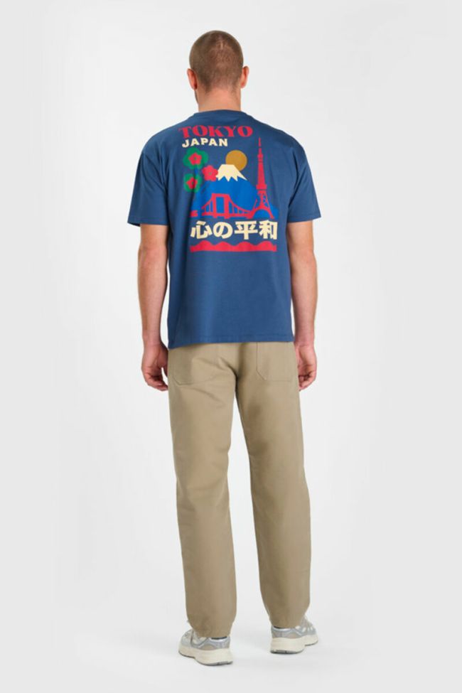 Soler t-shirt