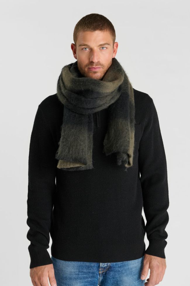 Tely scarf