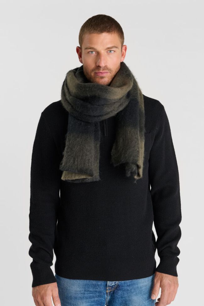 Tely scarf