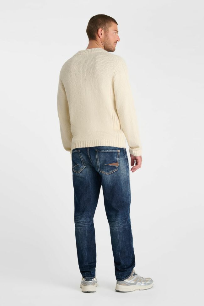 Tino sweater
