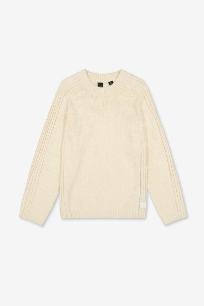 Tino sweater