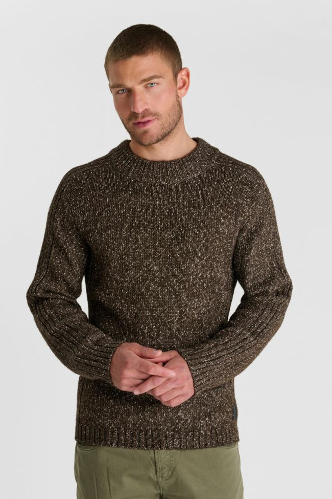 Tino sweater