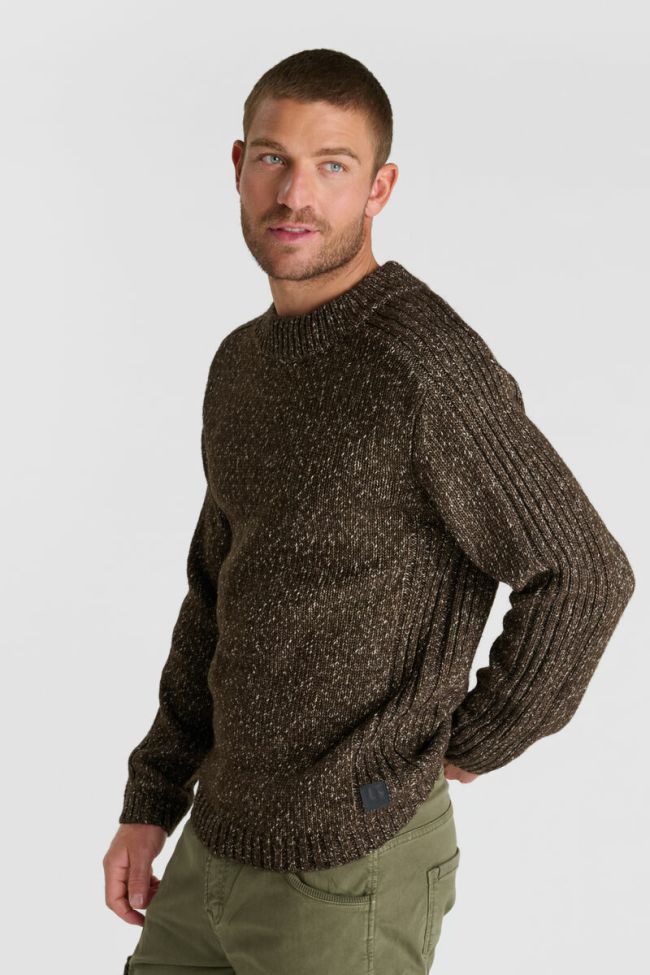 Tino sweater