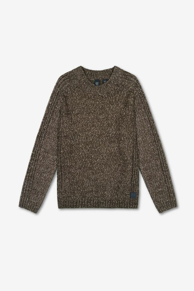 Tino sweater